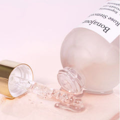 Rose Stemcell Ampoule - koreanblossom