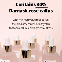 Rose Stemcell Ampoule - koreanblossom