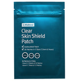Clear Skin Shield Patch - koreanblossom