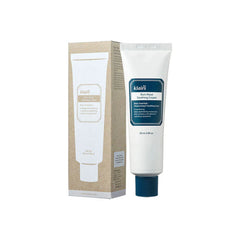 Rich Moist Soothing Cream - koreanblossom