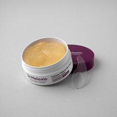 Cemenrete Calcium Volume Eye Patch - koreanblossom