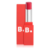 Matte Blast Lipstick Banila Matt
