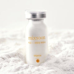 Vitamin C Powder - koreanblossom