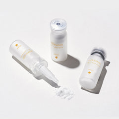 Vitamin C Powder - koreanblossom