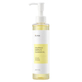 Calendula Complete Cleansing Oil - koreanblossom