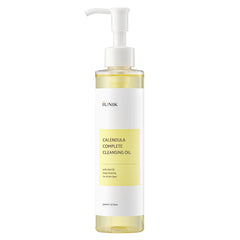 Calendula Complete Cleansing Oil - koreanblossom