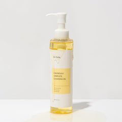 Calendula Complete Cleansing Oil - koreanblossom