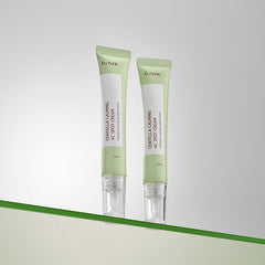 Centella Calming AC Spot Cream - koreanblossom