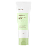 Centella Calming Gel Cream - koreanblossom