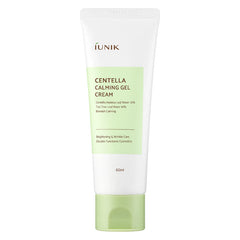 Centella Calming Gel Cream - koreanblossom