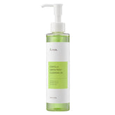 Centella Green Fresh Cleansing Oil - koreanblossom