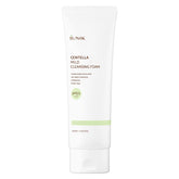 Centella Mild Cleansing Foam - koreanblossom