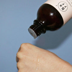 Centella Calming Ampoule Toner - koreanblossom