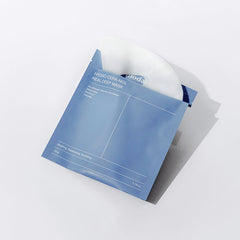 Hydro Cera-Nol Real Deep Mask - koreanblossom