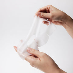 Hydro Cera-Nol Real Deep Mask - koreanblossom