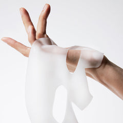 Hydro Cera-Nol Real Deep Mask - koreanblossom