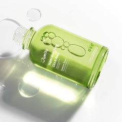 Super Soothing Cica & Aloe Essence Toner - koreanblossom