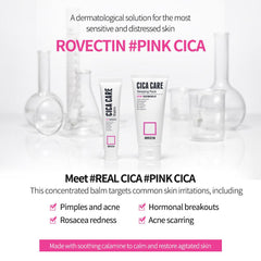 Cica Care Sleeping Pack - koreanblossom