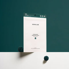 Clean & Easy Blemish Spot Patch - koreanblossom