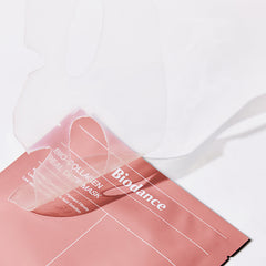 Bio-Collagen Real Deep Mask - koreanblossom