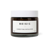 Correcting Exfoliator - koreanblossom