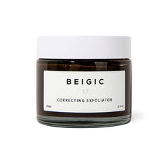 Correcting Exfoliator - koreanblossom