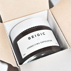 Correcting Exfoliator - koreanblossom