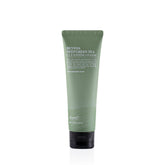 DEEP GREEN TEA Cleansing Foam - koreanblossom