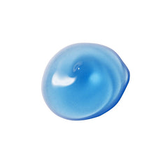 Deep Antarctic Drop - koreanblossom