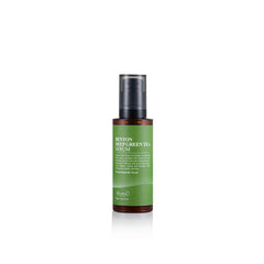 Deep Green Tea Serum - koreanblossom