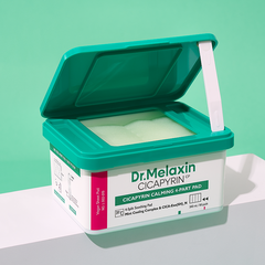 Cicapyrin Calming 4 Part Pads - koreanblossom