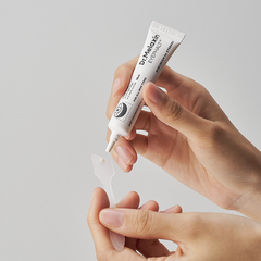 Eyephalt Eyebag Cream - koreanblossom