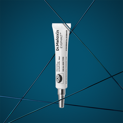 Eyephalt Eyebag Cream - koreanblossom