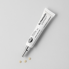 Eyephalt Eyebag Cream - koreanblossom