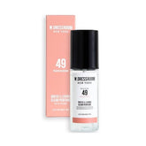 Dress & Living Clear Perfume No.49 Peach Blossom