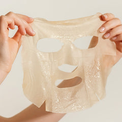 Luminous Hydrating Sheet Mask - koreanblossom