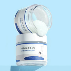 Birch Juice Moisturizing Cream - koreanblossom