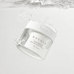 Daily Toner Pad - koreanblossom