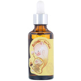 Witch Piggy Hell-Pore Bifida Pure Ample - koreanblossom