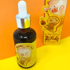 Witch Piggy Hell-Pore Bifida Pure Ample - koreanblossom