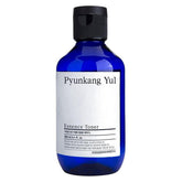 Essence Toner 100ml - koreanblossom