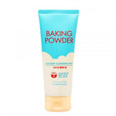 Baking Powder B.B Deep Cleansing Foam - koreanblossom