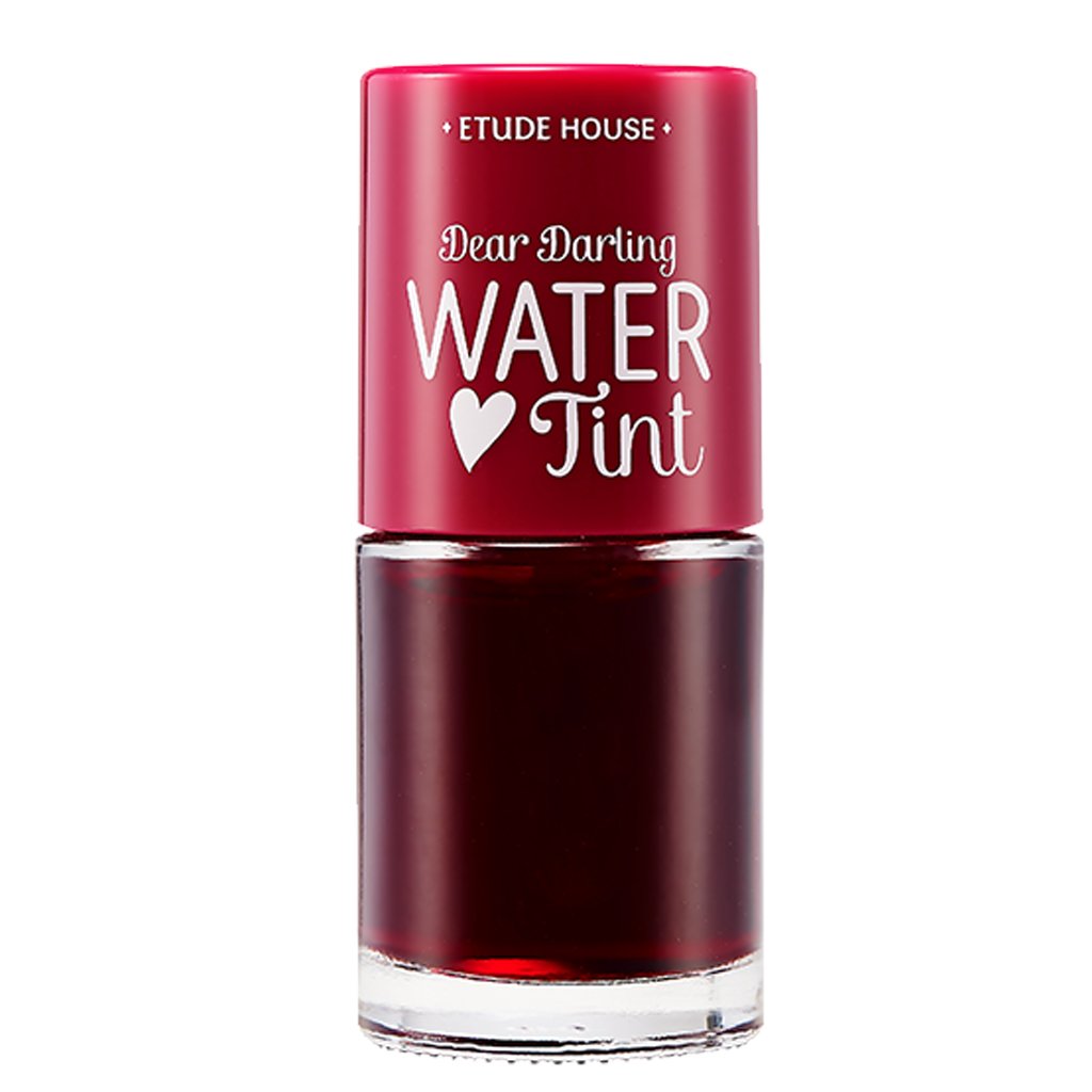 Dear Darling Water Tint - koreanblossom