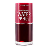 Dear Darling Water Tint - koreanblossom