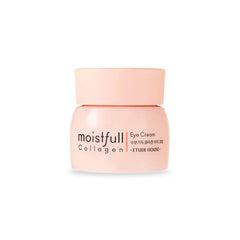 Moistfull Collagen Eye Cream - koreanblossom
