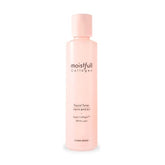 Moistfull Collagen Toner - koreanblossom