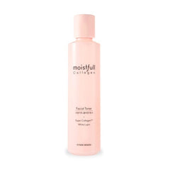 Moistfull Collagen Toner - koreanblossom