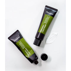 Extreme Cica Cream - koreanblossom