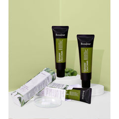 Extreme Cica Cream - koreanblossom