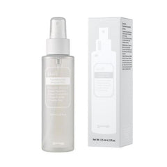 Fundamental Ampule Mist - koreanblossom